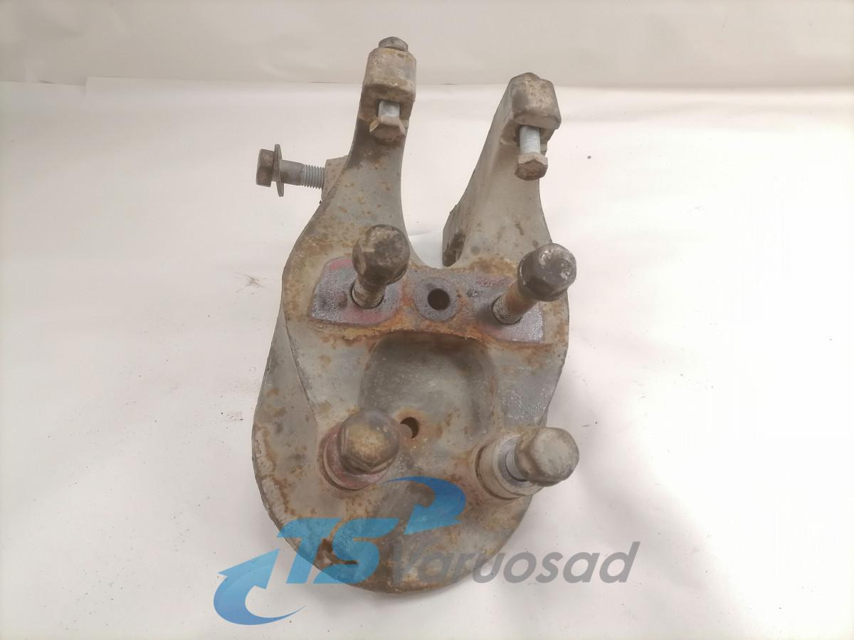 Volvo Air spring bracket 22144962 - Воздушная подвеска для Грузовиков: фото 2 Volvo Air spring bracket 22144962 - Воздушная подвеска для Грузовиков: фото 2