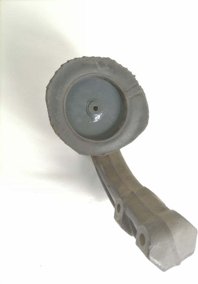 Volvo Air spring bracket 24425040 - Воздушная подвеска для Грузовиков: фото 2 Volvo Air spring bracket 24425040 - Воздушная подвеска для Грузовиков: фото 2