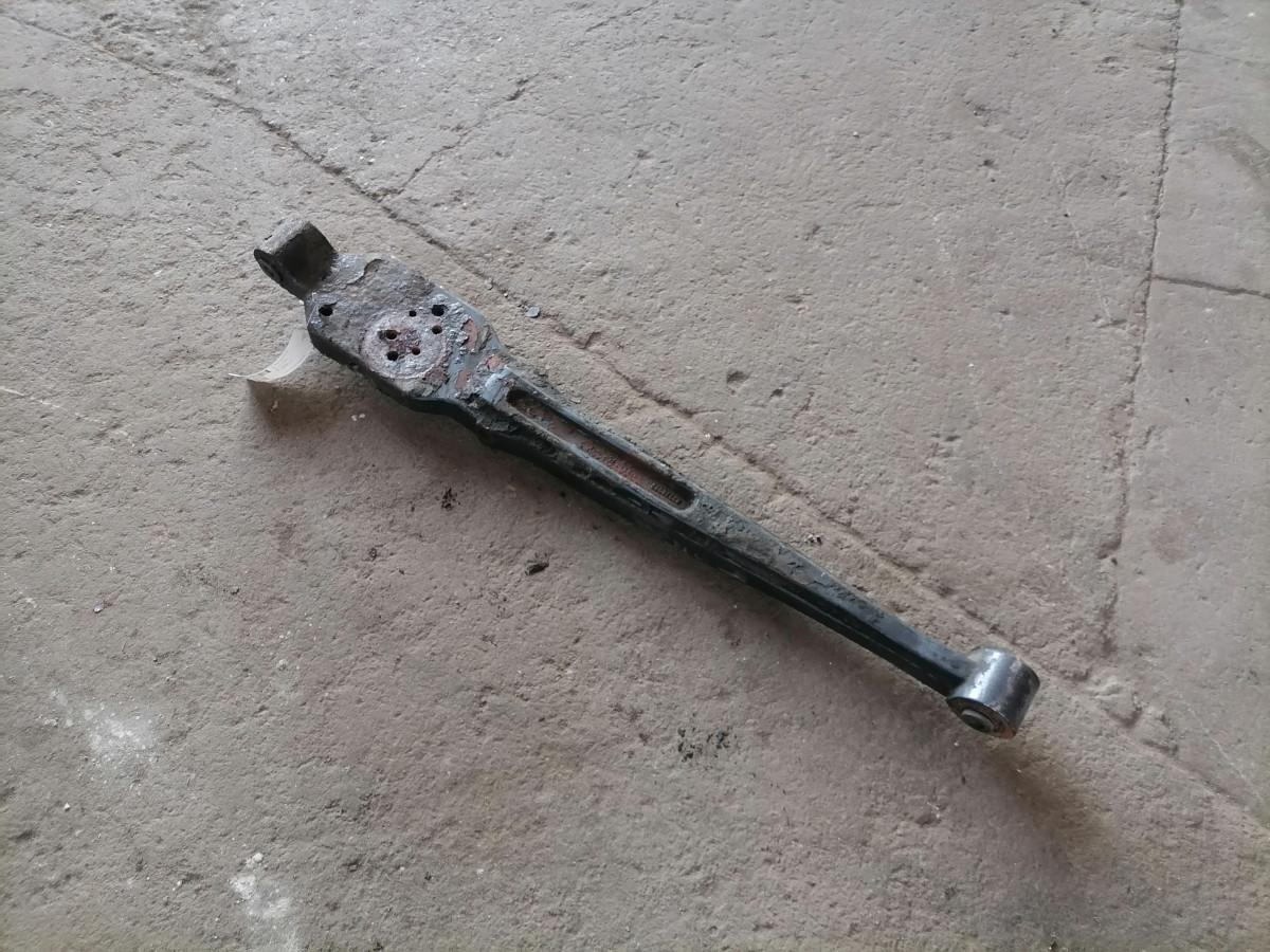 Volvo Air spring bracket 82378982 - Воздушная подвеска для Грузовиков: фото 3 Volvo Air spring bracket 82378982 - Воздушная подвеска для Грузовиков: фото 3