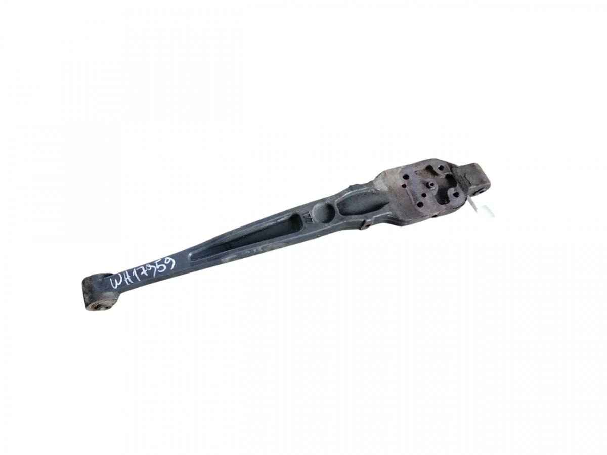 Volvo Air spring bracket 82378982 - Воздушная подвеска для Грузовиков: фото 1 Volvo Air spring bracket 82378982 - Воздушная подвеска для Грузовиков: фото 1