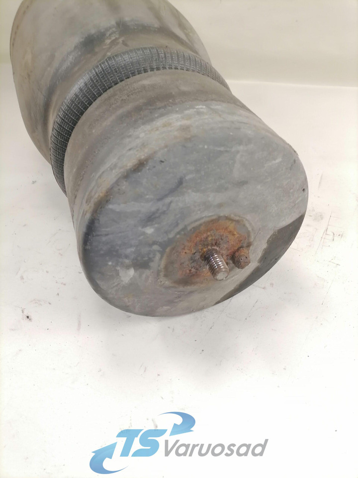Volvo Air suspension 22058738 - Воздушная подвеска для Грузовиков: фото 2 Volvo Air suspension 22058738 - Воздушная подвеска для Грузовиков: фото 2