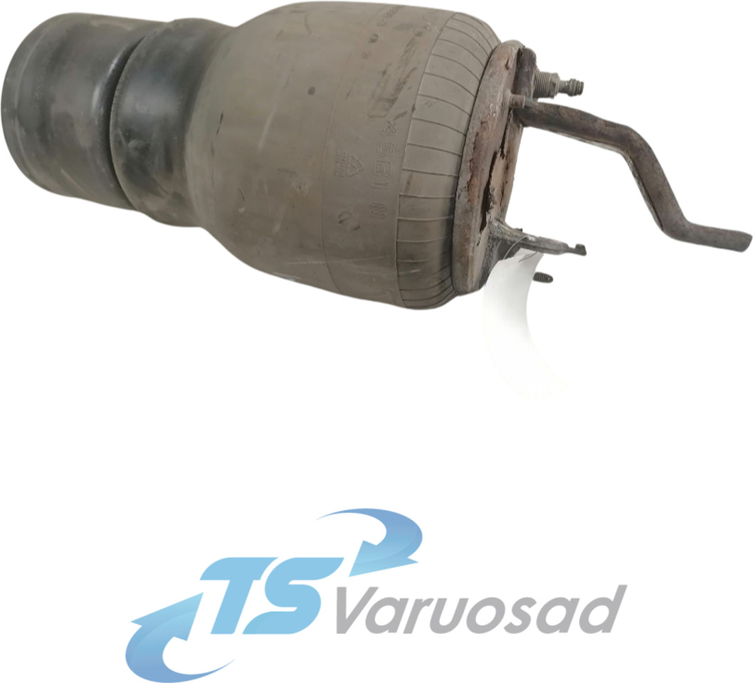 Volvo Air suspension 22058738 - Воздушная подвеска для Грузовиков: фото 1 Volvo Air suspension 22058738 - Воздушная подвеска для Грузовиков: фото 1