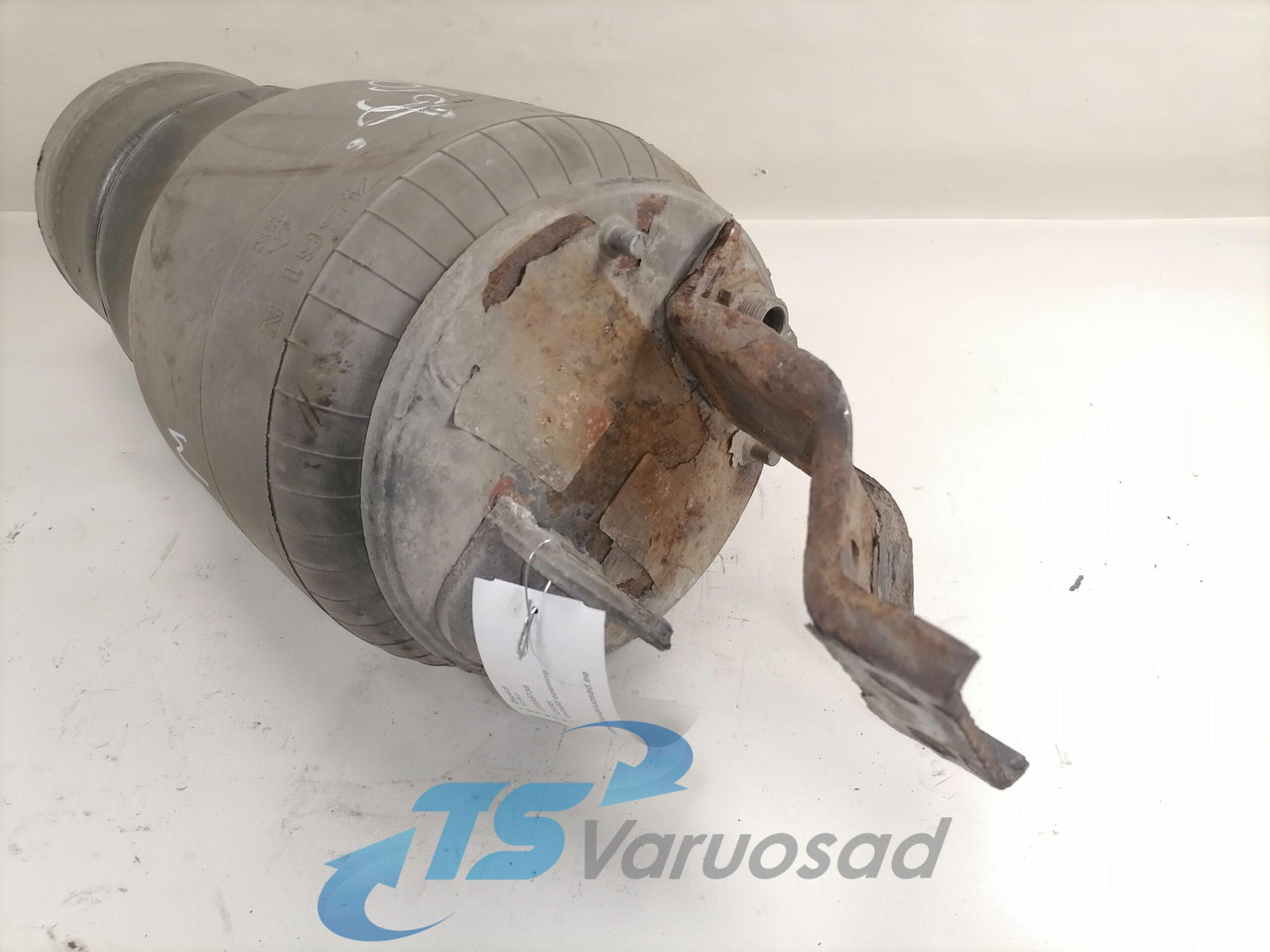Volvo Air suspension 22058738 - Воздушная подвеска для Грузовиков: фото 5 Volvo Air suspension 22058738 - Воздушная подвеска для Грузовиков: фото 5