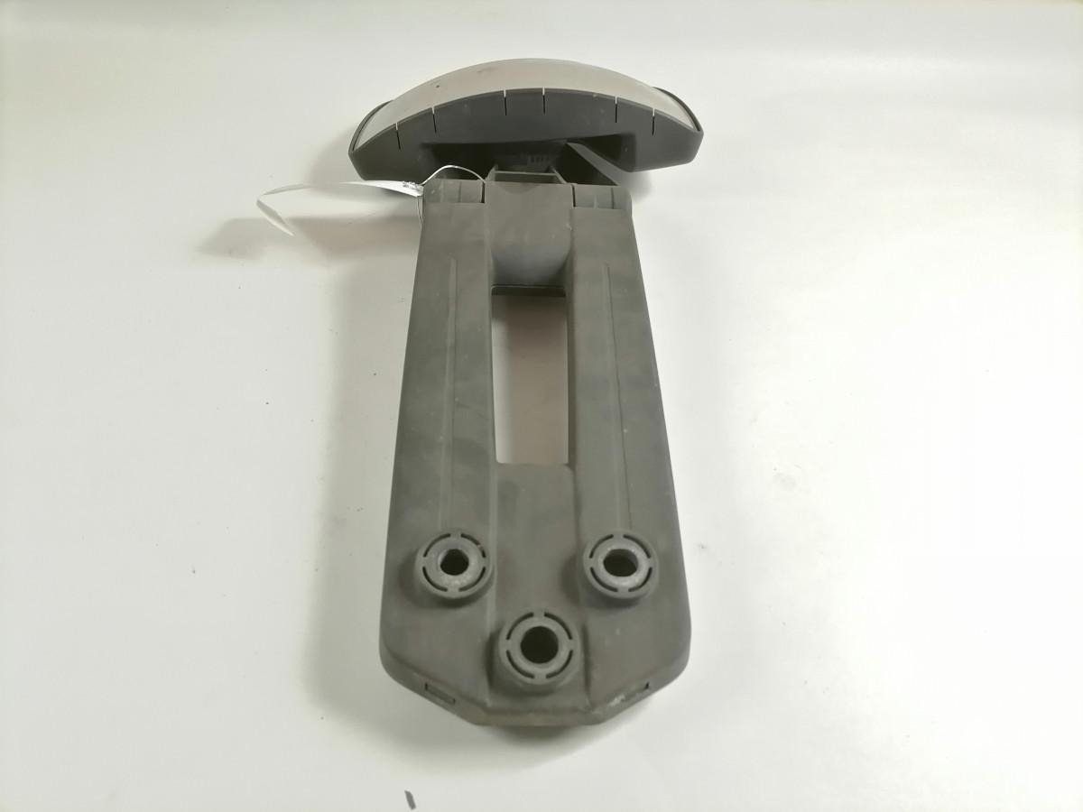 Volvo Allavaatepeegel 84004927 - Зеркало заднего вида для Грузовиков: фото 4 Volvo Allavaatepeegel 84004927 - Зеркало заднего вида для Грузовиков: фото 4