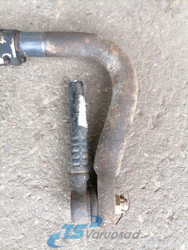 Volvo Anti-roll bar 1075434 - Стабилизатор поперечной устойчивости для Грузовиков: фото 3 Volvo Anti-roll bar 1075434 - Стабилизатор поперечной устойчивости для Грузовиков: фото 3