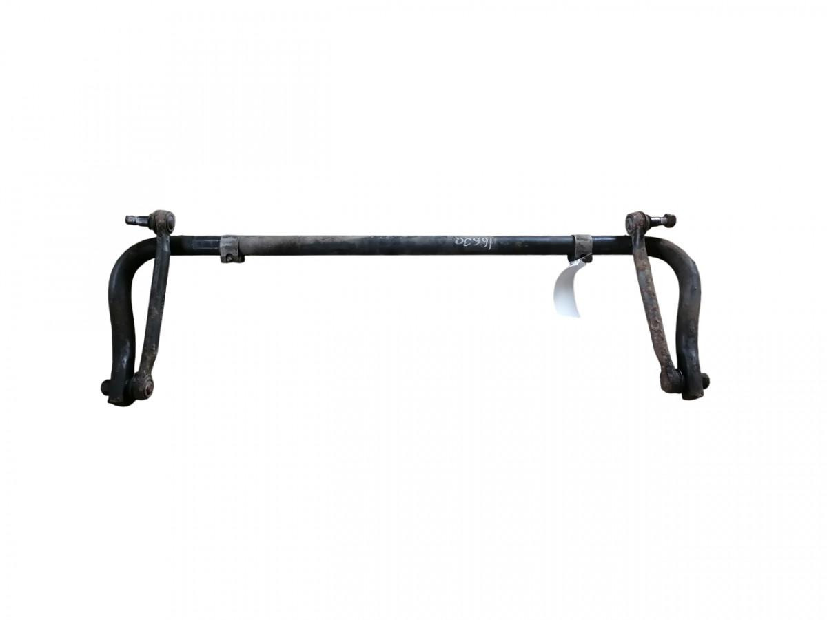 Volvo Anti-roll bar 22357937 - Стабилизатор поперечной устойчивости для Грузовиков: фото 1 Volvo Anti-roll bar 22357937 - Стабилизатор поперечной устойчивости для Грузовиков: фото 1