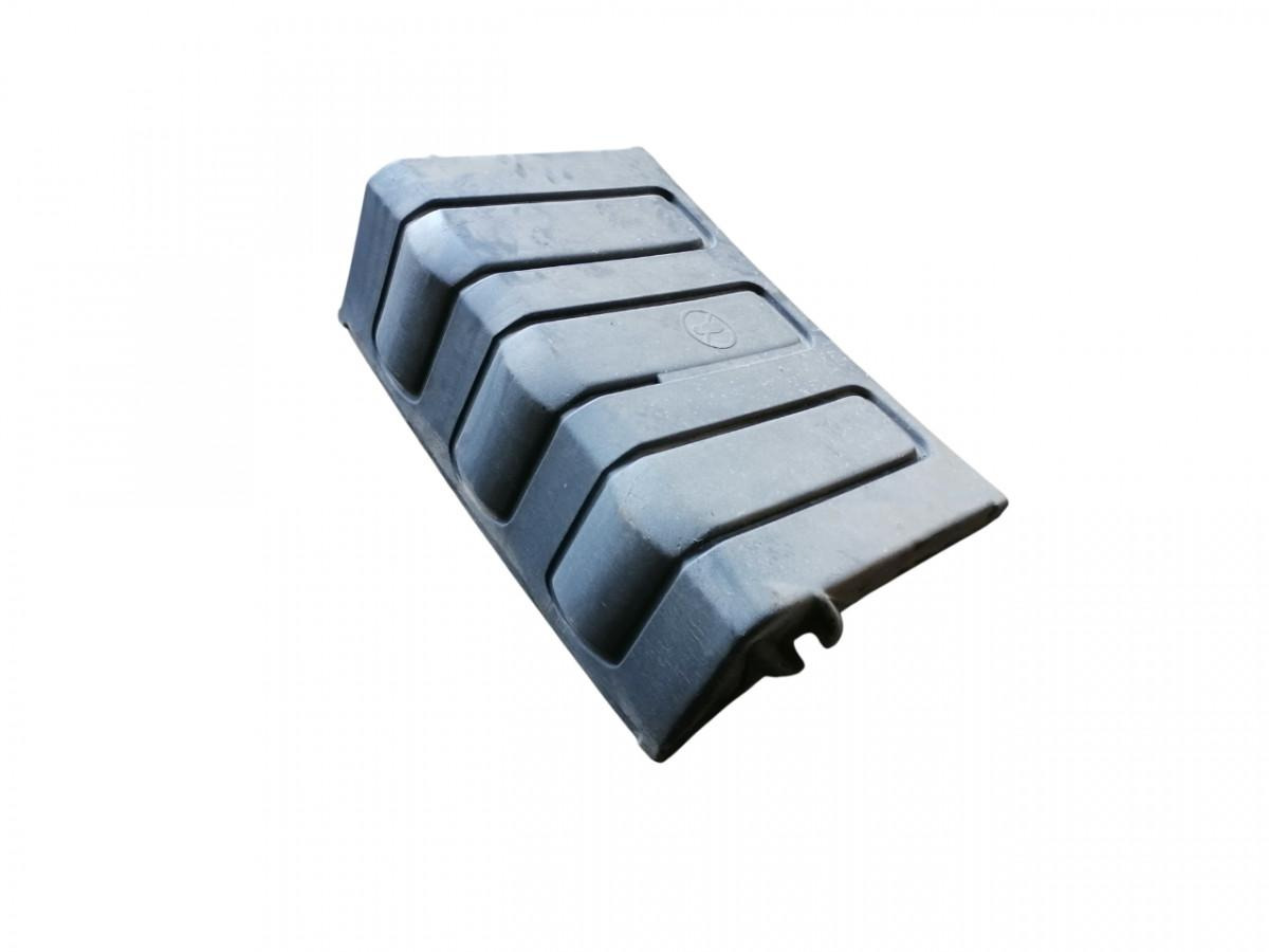 Volvo Battery cover 20947987 - Аккумулятор для Грузовиков: фото 1 Volvo Battery cover 20947987 - Аккумулятор для Грузовиков: фото 1