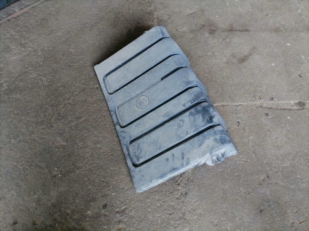 Volvo Battery cover 20947987 - Аккумулятор для Грузовиков: фото 3 Volvo Battery cover 20947987 - Аккумулятор для Грузовиков: фото 3