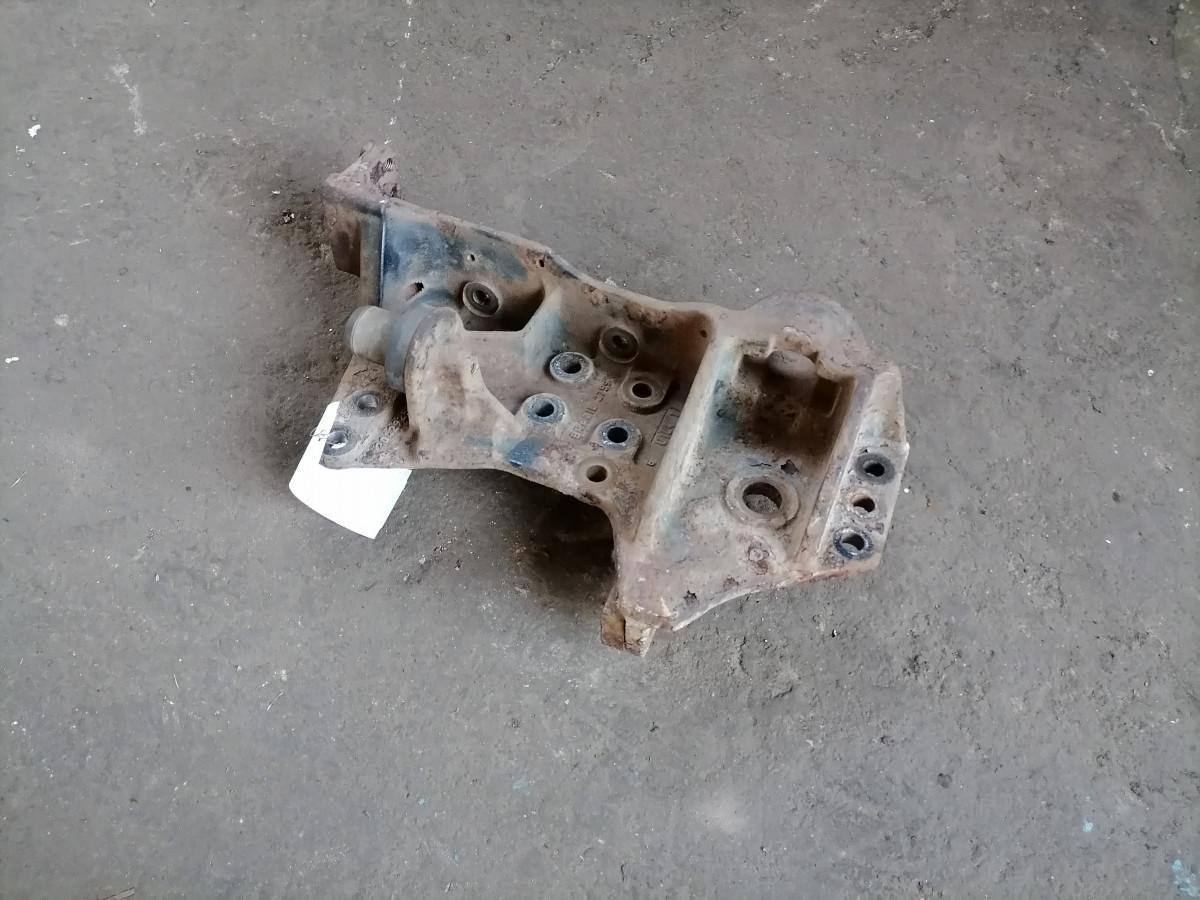 Volvo Bracket 20428257 - Рама/ Шасси для Грузовиков: фото 3 Volvo Bracket 20428257 - Рама/ Шасси для Грузовиков: фото 3
