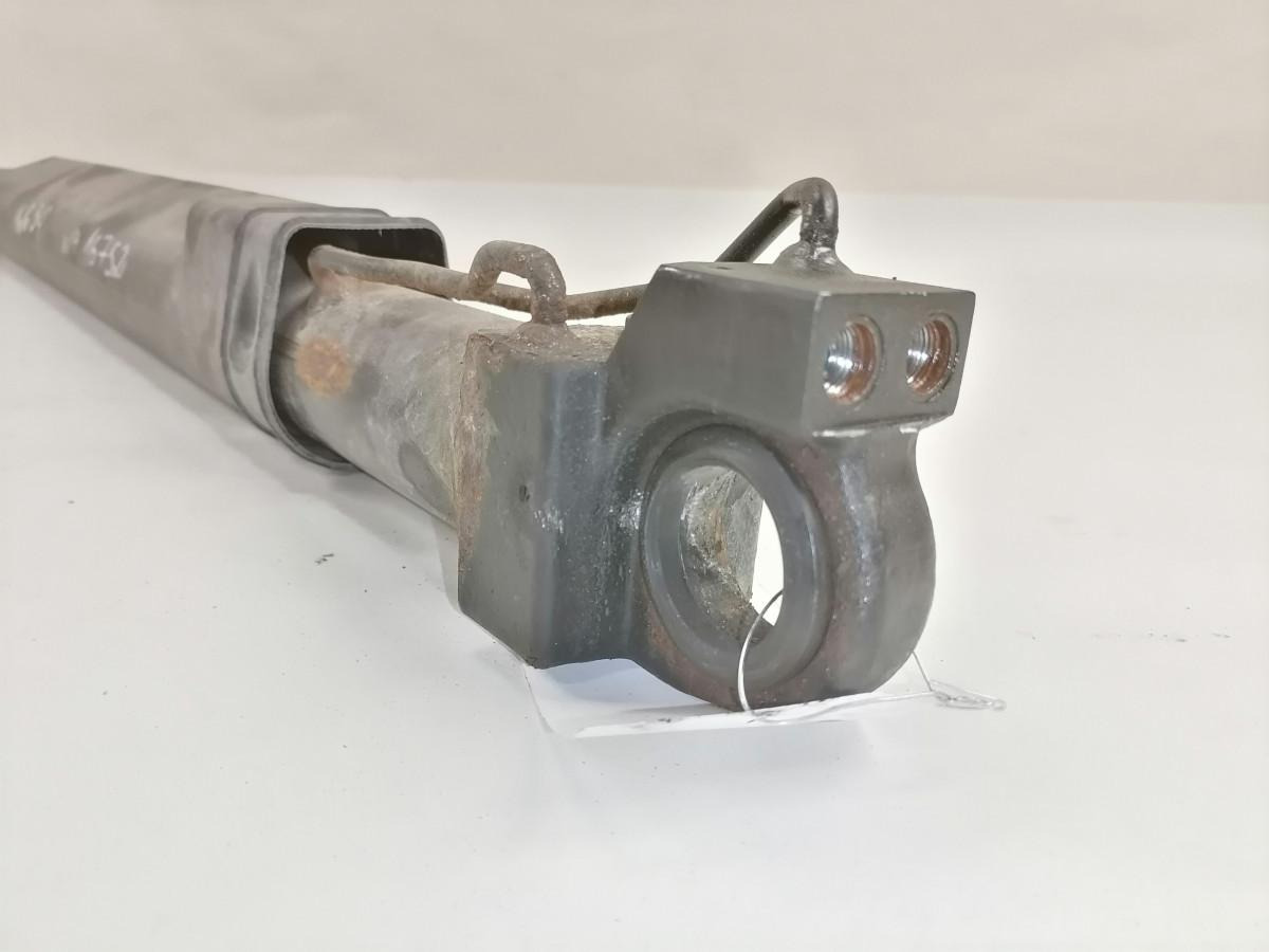 Volvo Cab tilting cylinder 22070283 - Подвеска кабины для Грузовиков: фото 3 Volvo Cab tilting cylinder 22070283 - Подвеска кабины для Грузовиков: фото 3