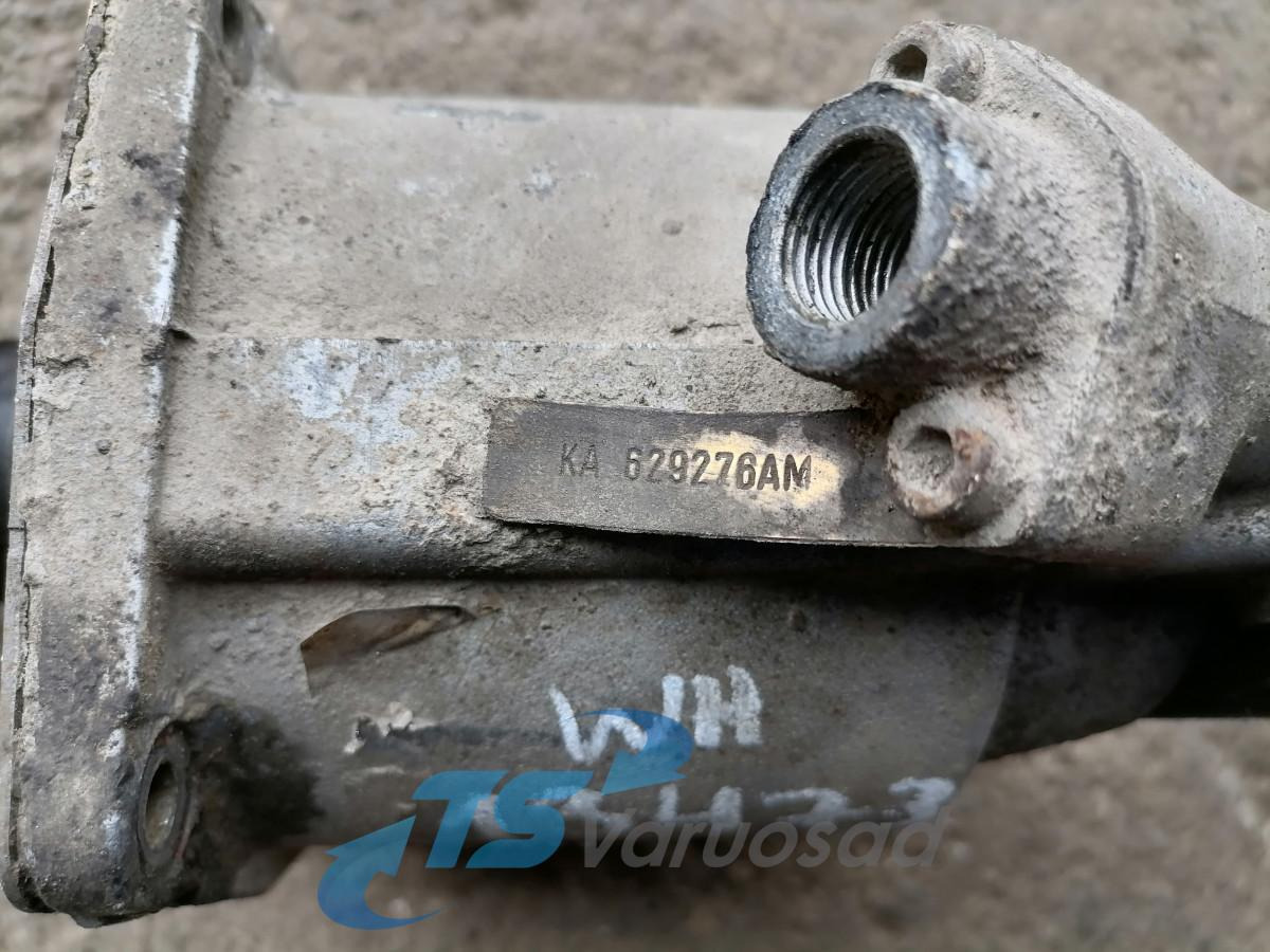 Volvo Clutch control KA629276AM - Сцепление и запчасти для Грузовиков: фото 2 Volvo Clutch control KA629276AM - Сцепление и запчасти для Грузовиков: фото 2