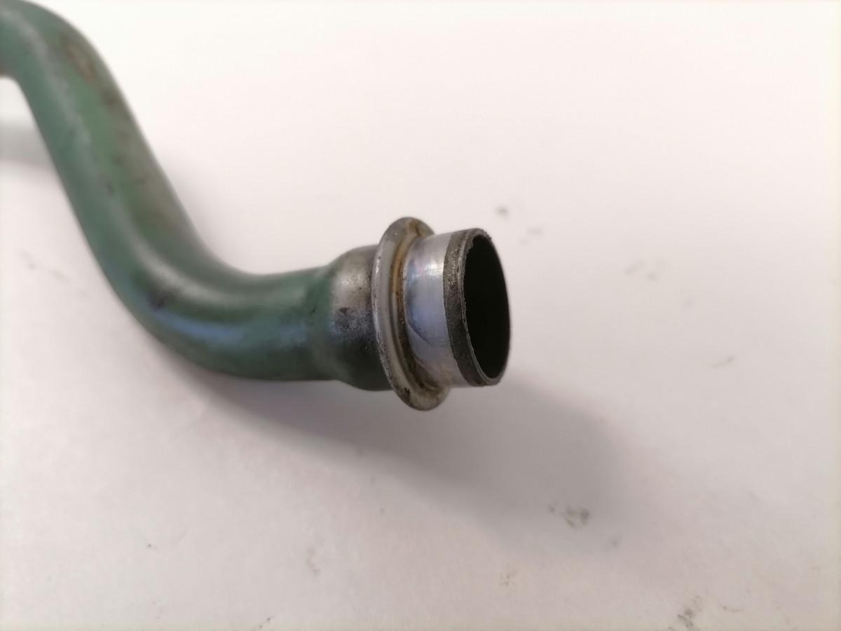 Volvo Coolant pipe 22445727 - Система охлаждения для Грузовиков: фото 3 Volvo Coolant pipe 22445727 - Система охлаждения для Грузовиков: фото 3