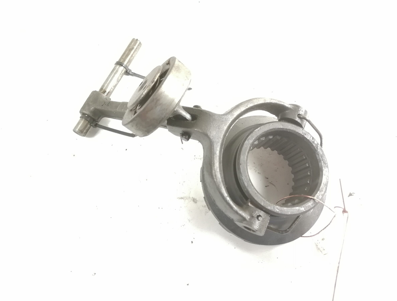 Volvo Differential lock operation 1523357 - Бортовой редуктор для Грузовиков: фото 2 Volvo Differential lock operation 1523357 - Бортовой редуктор для Грузовиков: фото 2