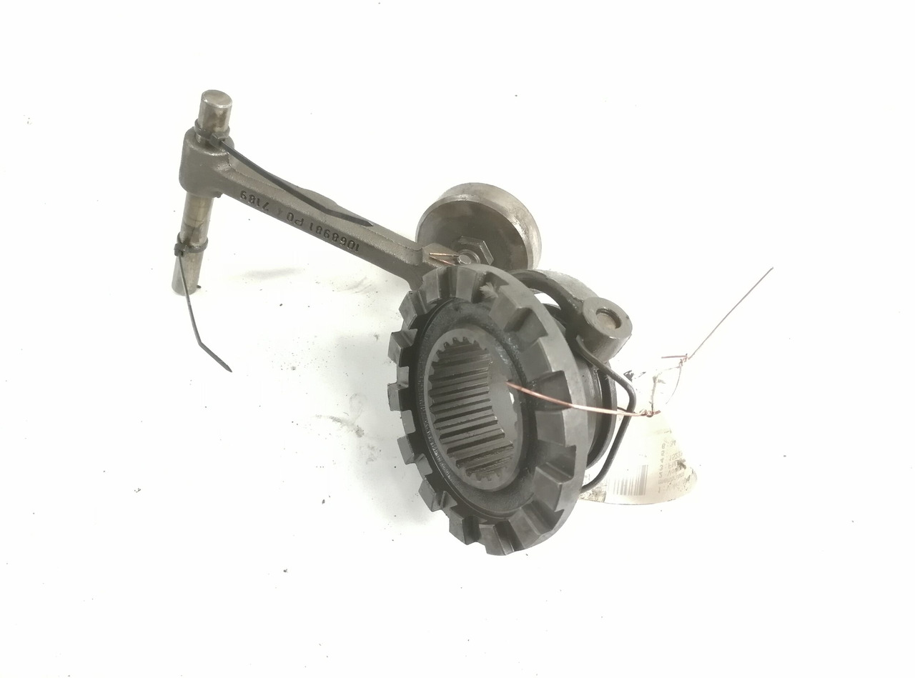 Volvo Differential lock operation 1523357 - Бортовой редуктор для Грузовиков: фото 1 Volvo Differential lock operation 1523357 - Бортовой редуктор для Грузовиков: фото 1