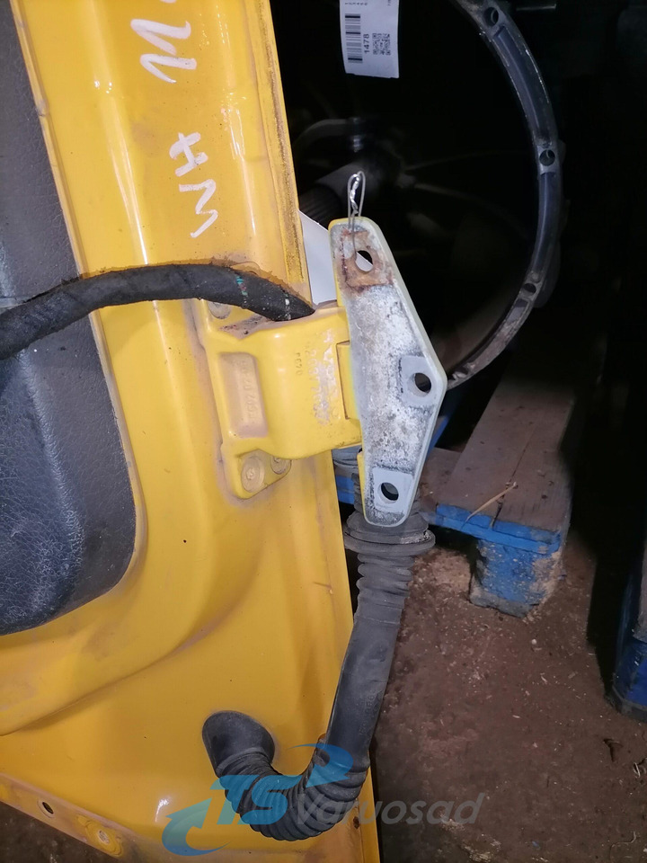 Volvo Door 20360542 - Дверь и запчасти для Грузовиков: фото 3 Volvo Door 20360542 - Дверь и запчасти для Грузовиков: фото 3