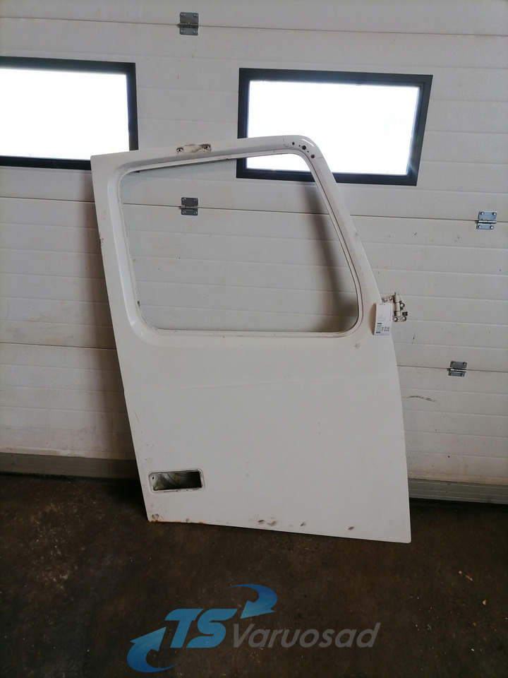 Volvo Door 20360543 - Дверь и запчасти для Грузовиков: фото 1 Volvo Door 20360543 - Дверь и запчасти для Грузовиков: фото 1