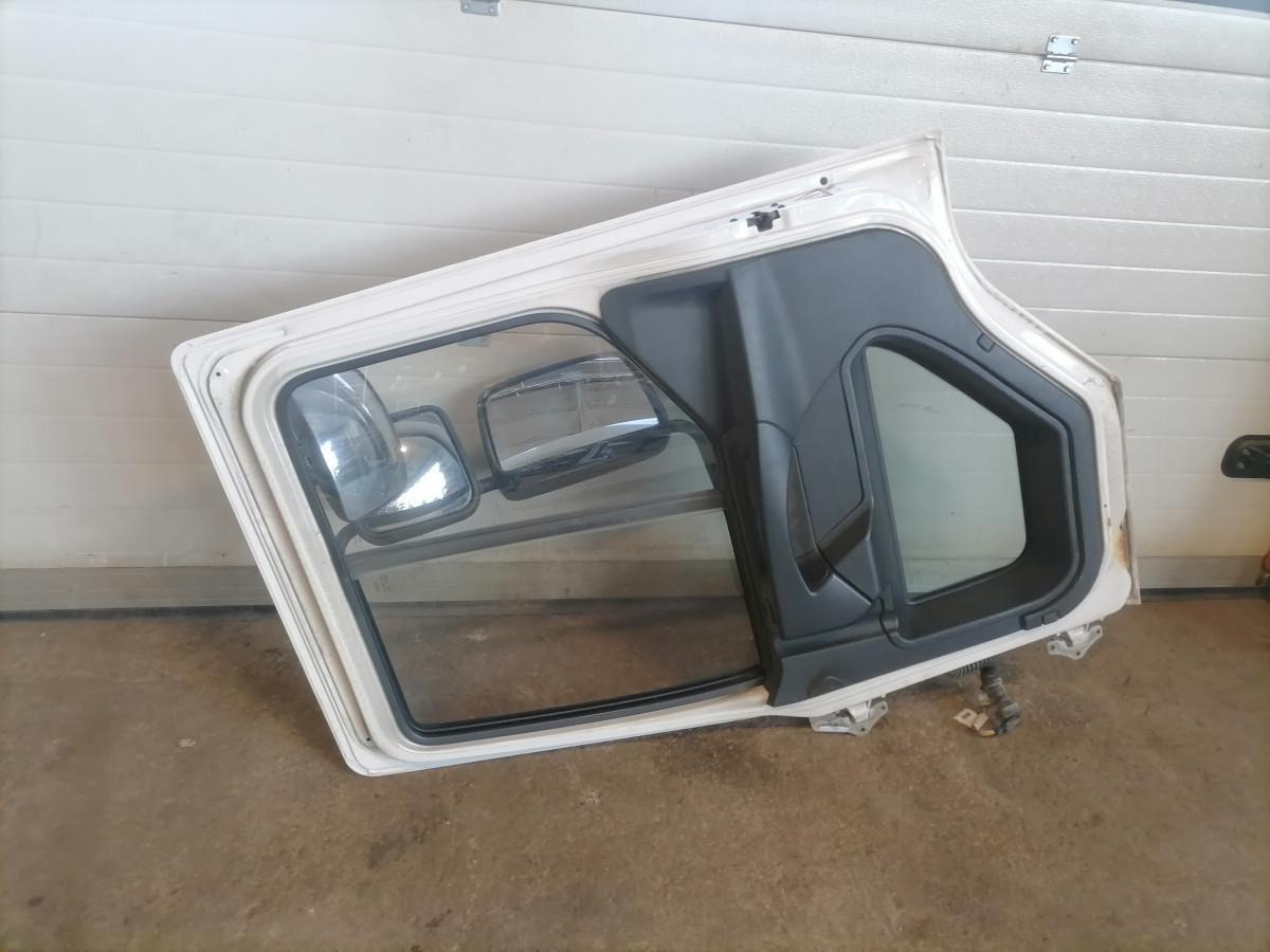Volvo Door 20832787 - Дверь и запчасти для Грузовиков: фото 5 Volvo Door 20832787 - Дверь и запчасти для Грузовиков: фото 5