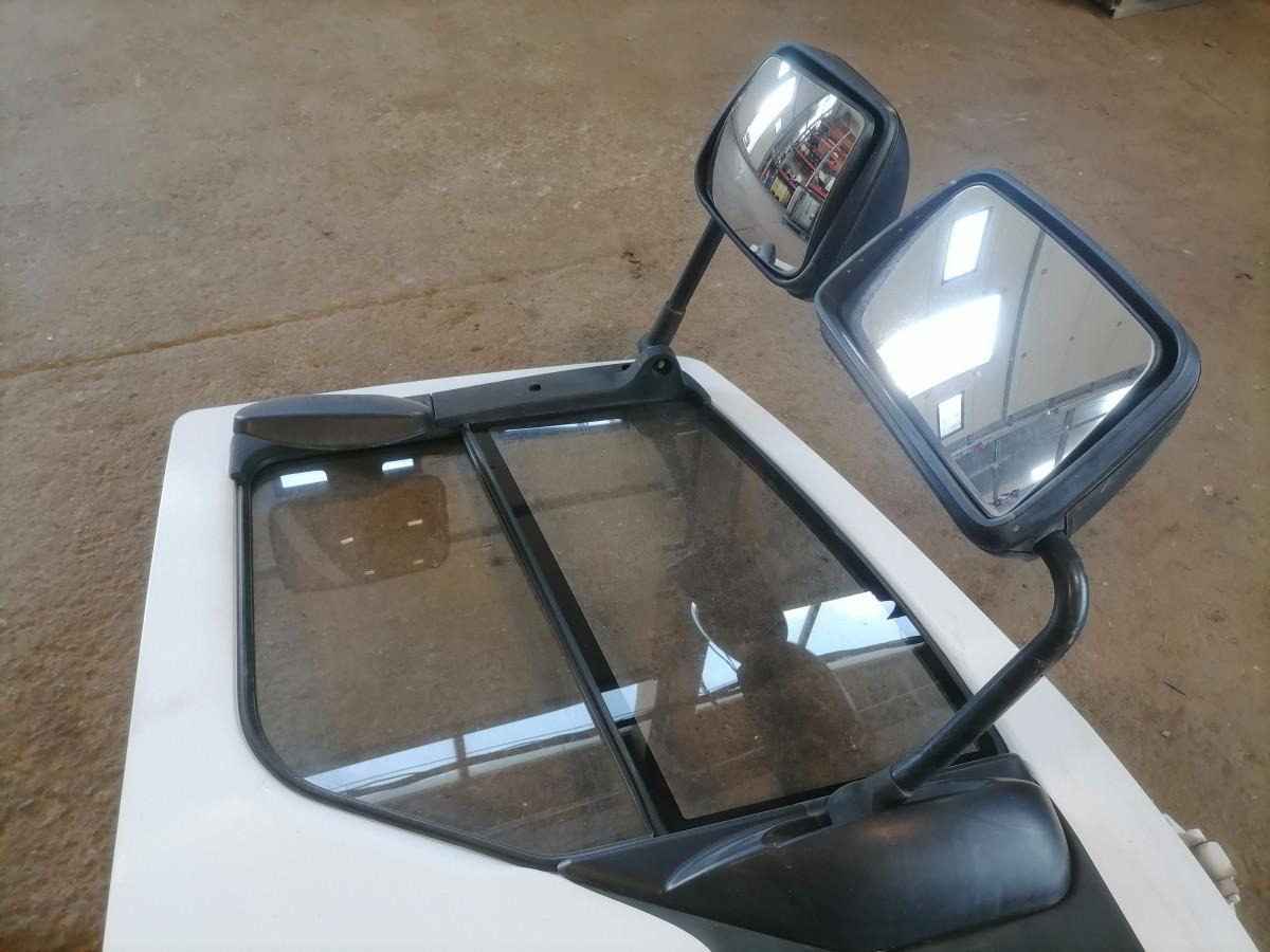 Volvo Door 20832787 - Дверь и запчасти для Грузовиков: фото 3 Volvo Door 20832787 - Дверь и запчасти для Грузовиков: фото 3