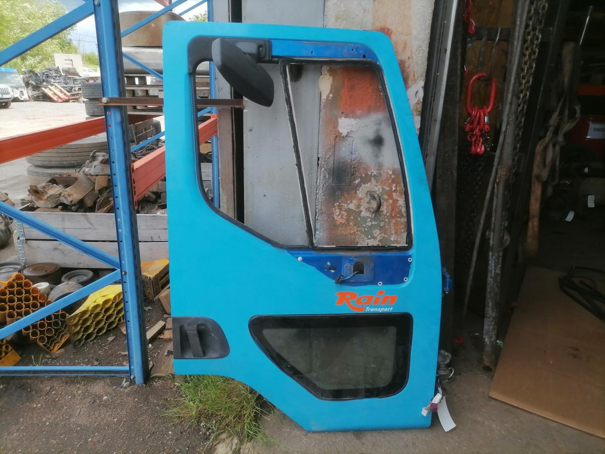 Volvo Door 20832787 - Дверь и запчасти для Грузовиков: фото 1 Volvo Door 20832787 - Дверь и запчасти для Грузовиков: фото 1