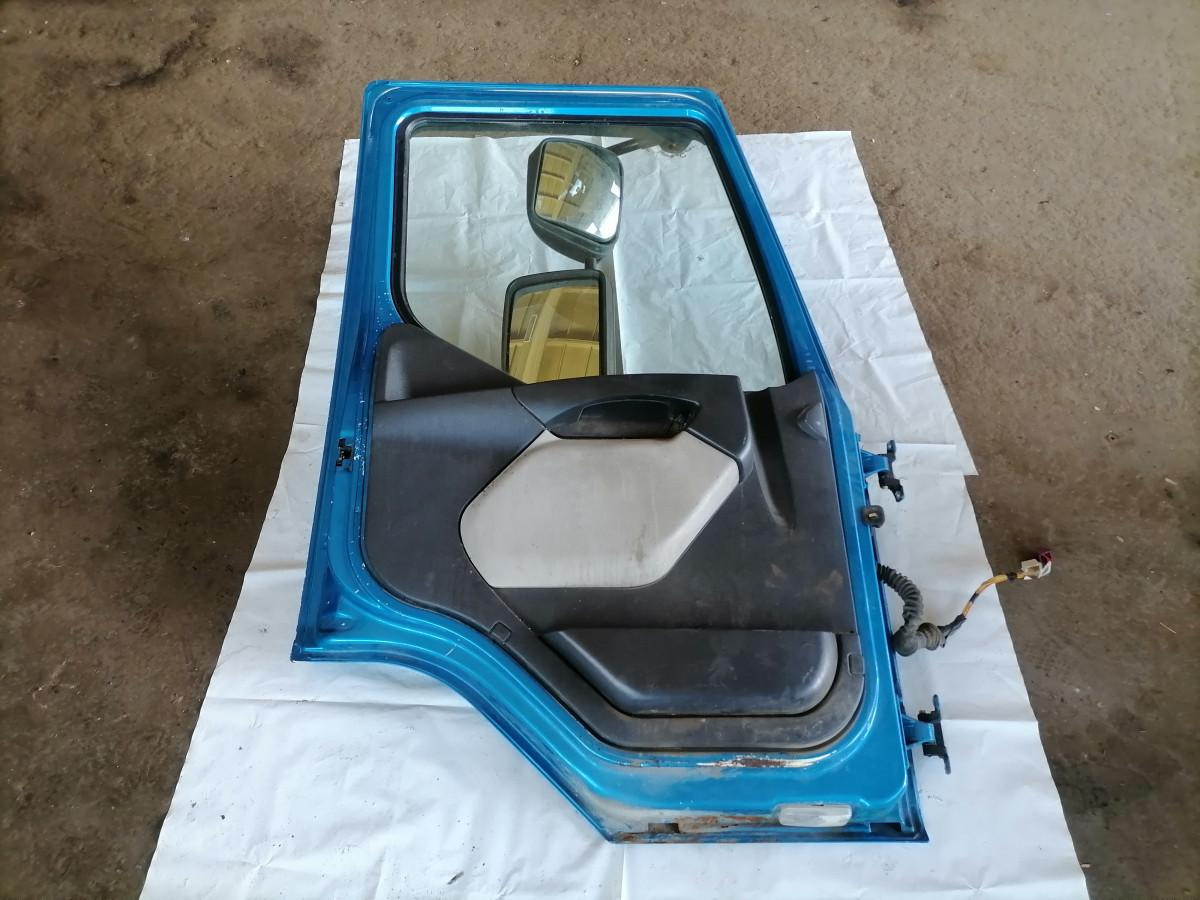 Volvo Door 85112763 - Дверь и запчасти для Грузовиков: фото 5 Volvo Door 85112763 - Дверь и запчасти для Грузовиков: фото 5