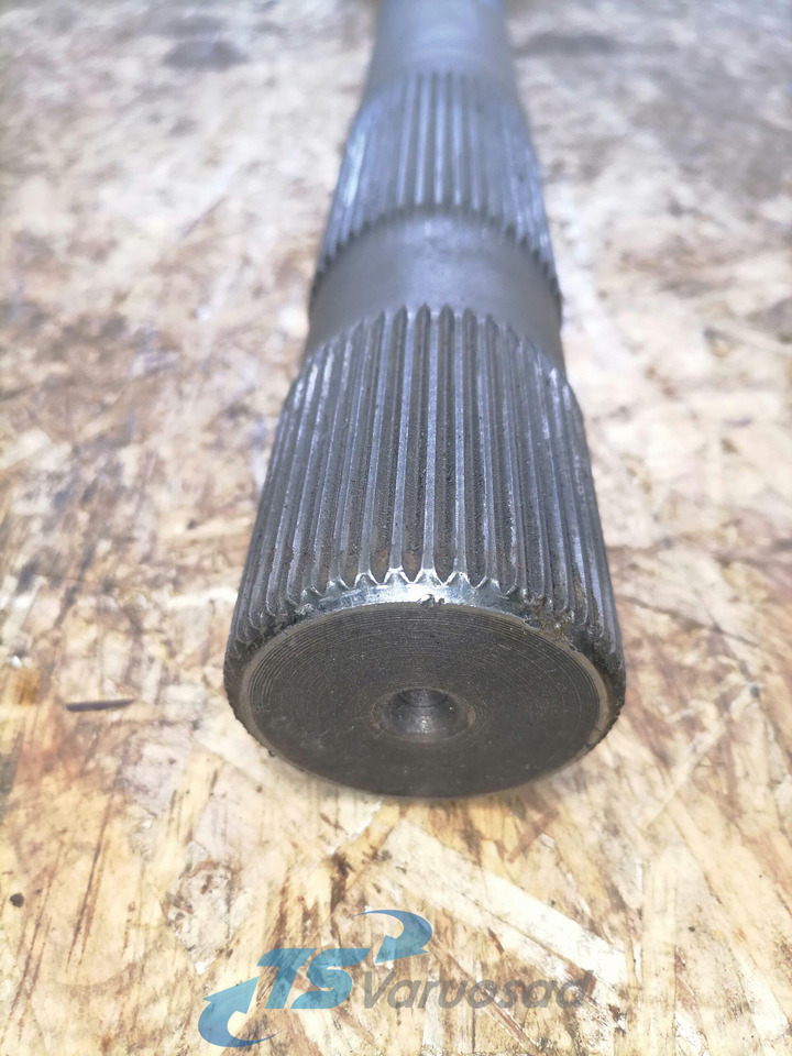 Volvo Drive shaft 20836831 - Приводный вал для Грузовиков: фото 3 Volvo Drive shaft 20836831 - Приводный вал для Грузовиков: фото 3