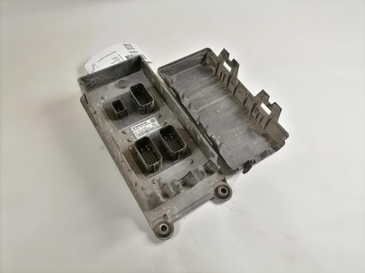Volvo Ecu CCIOM 22053759 - Блок управления для Грузовиков: фото 2 Volvo Ecu CCIOM 22053759 - Блок управления для Грузовиков: фото 2