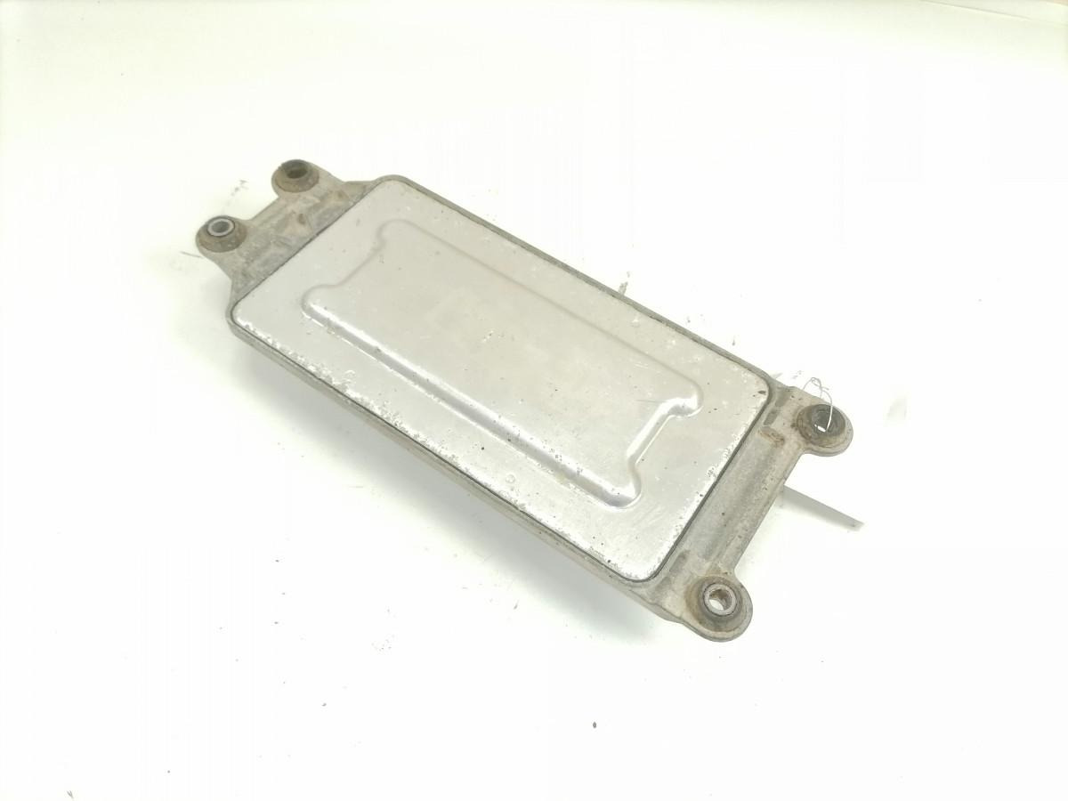 Volvo Ecu CCIOM 22881416 - Блок управления для Грузовиков: фото 3 Volvo Ecu CCIOM 22881416 - Блок управления для Грузовиков: фото 3