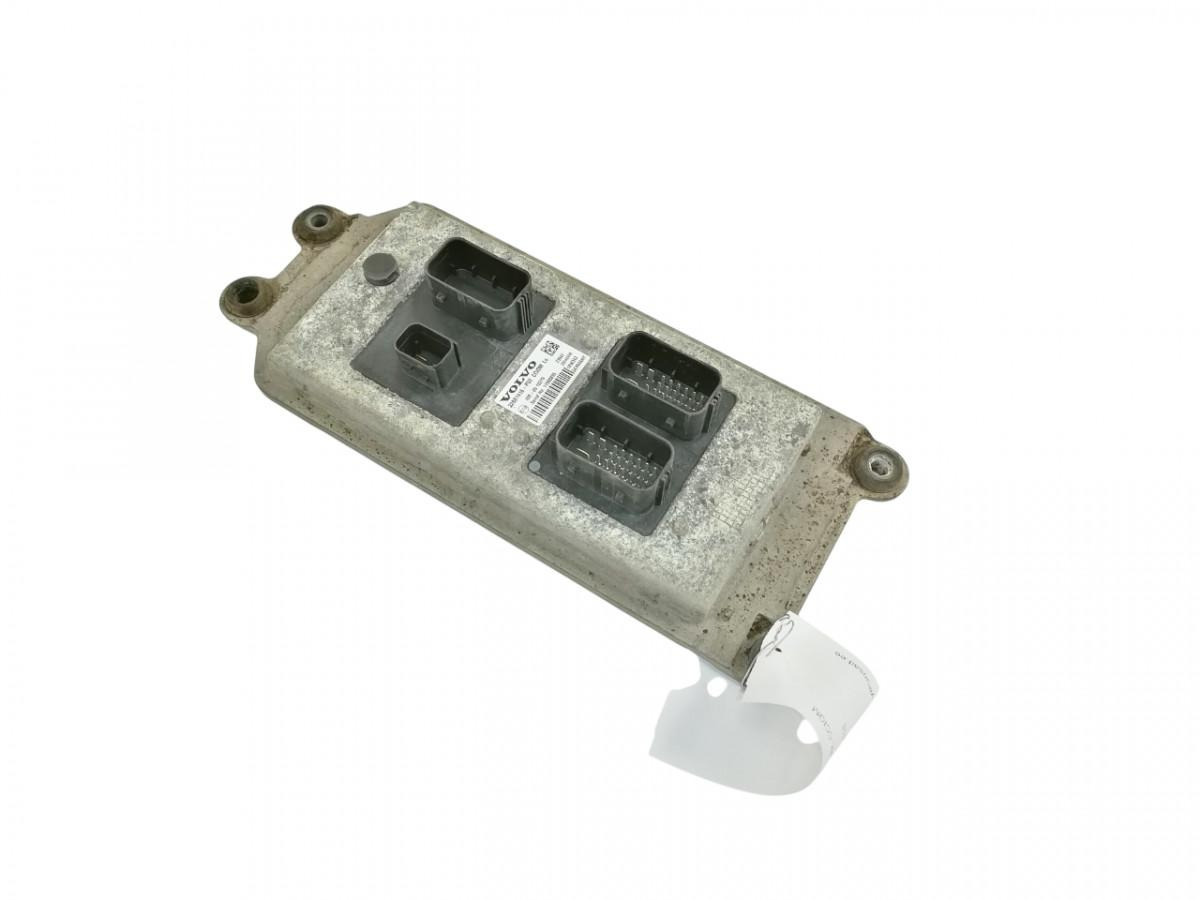 Volvo Ecu CCIOM 22881416 - Блок управления для Грузовиков: фото 1 Volvo Ecu CCIOM 22881416 - Блок управления для Грузовиков: фото 1