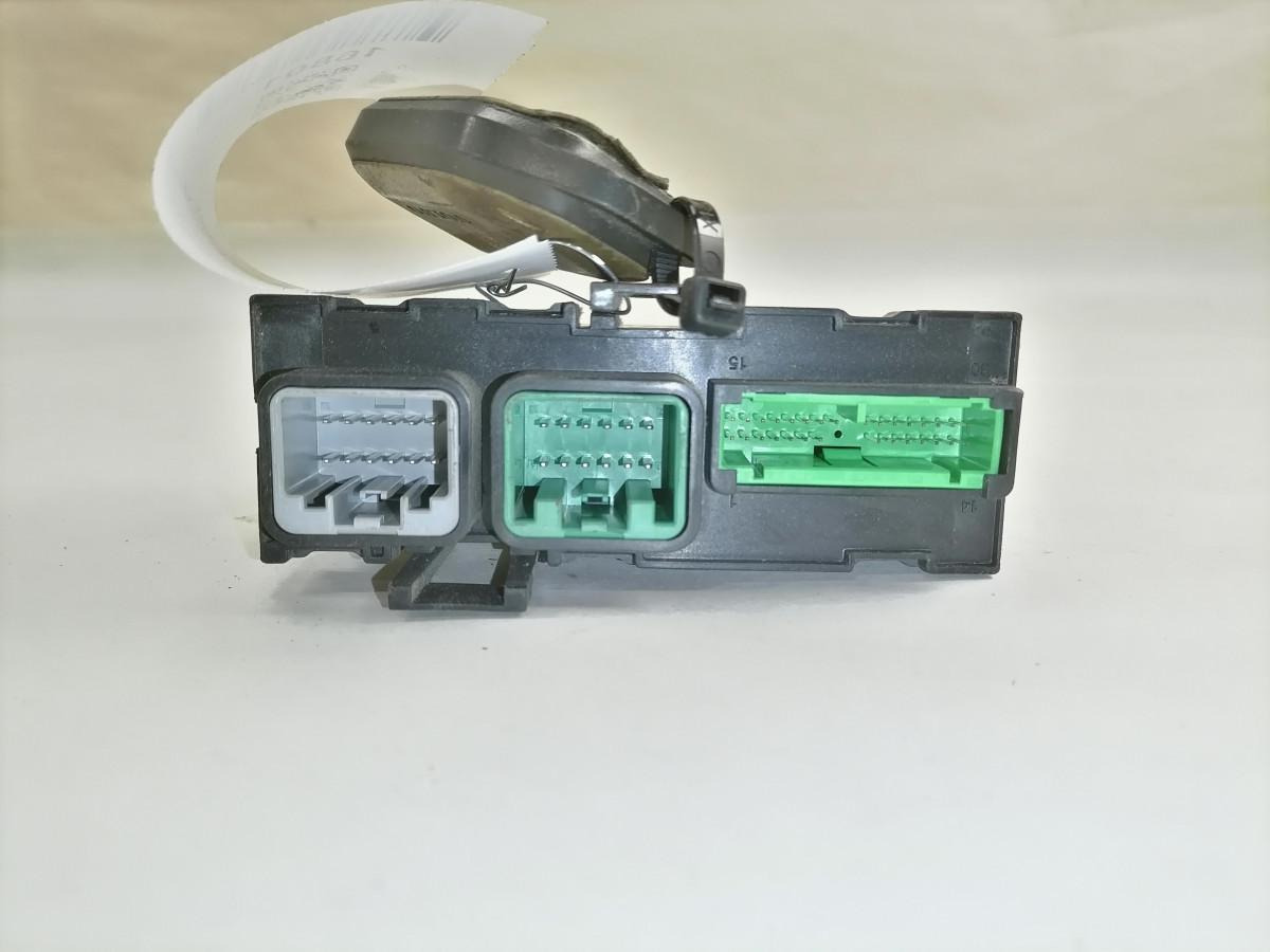 Volvo Ecu CIOM 21930659 - Блок управления для Грузовиков: фото 3 Volvo Ecu CIOM 21930659 - Блок управления для Грузовиков: фото 3