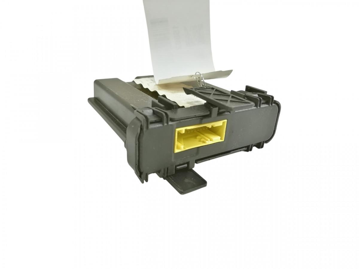 Volvo Ecu, HMIIOM 22282682 - Блок управления для Грузовиков: фото 1 Volvo Ecu, HMIIOM 22282682 - Блок управления для Грузовиков: фото 1