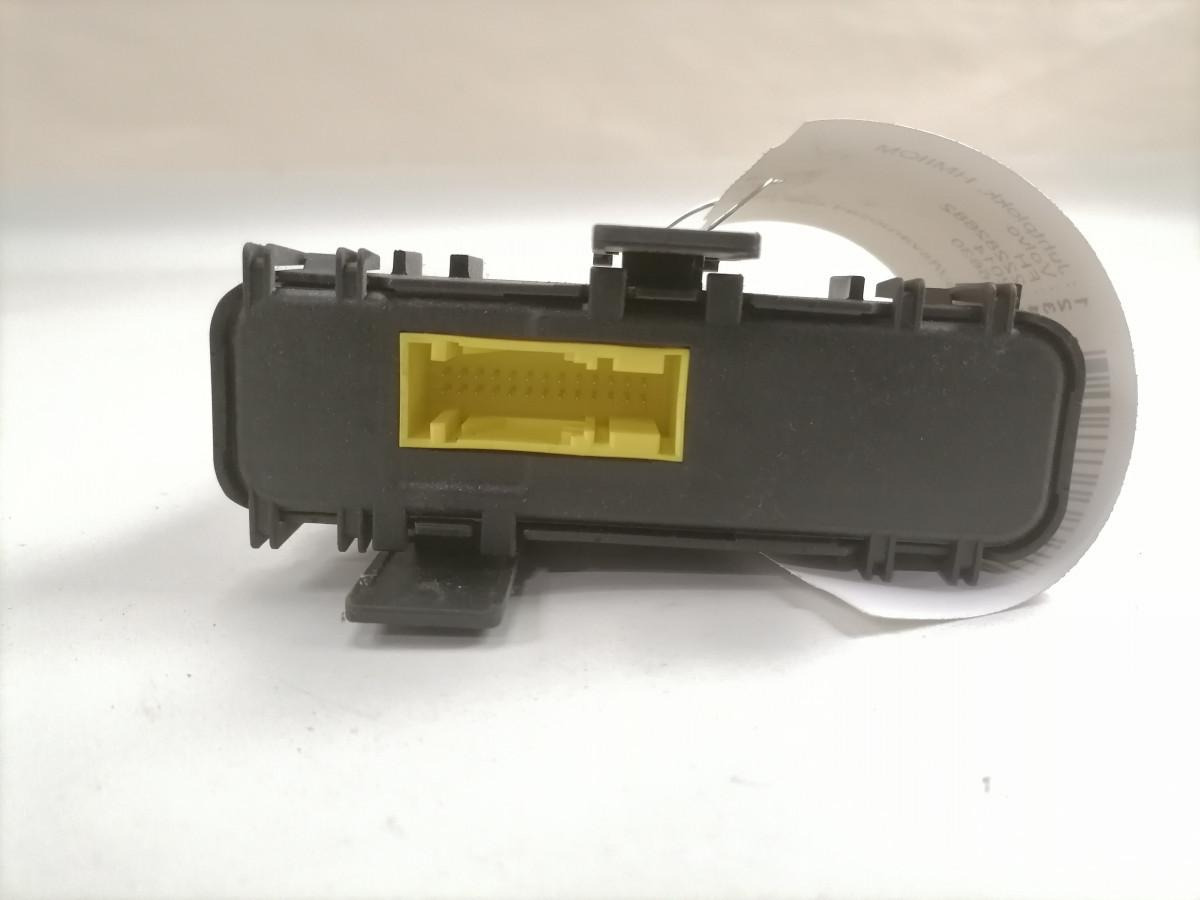 Volvo Ecu, HMIIOM 22282682 - Блок управления для Грузовиков: фото 3 Volvo Ecu, HMIIOM 22282682 - Блок управления для Грузовиков: фото 3