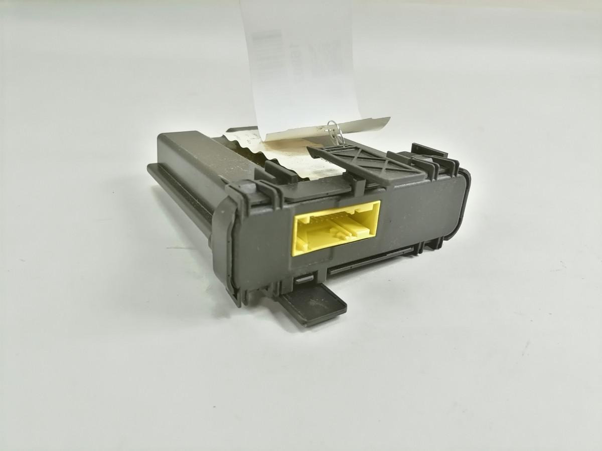 Volvo Ecu, HMIIOM 22282682 - Блок управления для Грузовиков: фото 2 Volvo Ecu, HMIIOM 22282682 - Блок управления для Грузовиков: фото 2