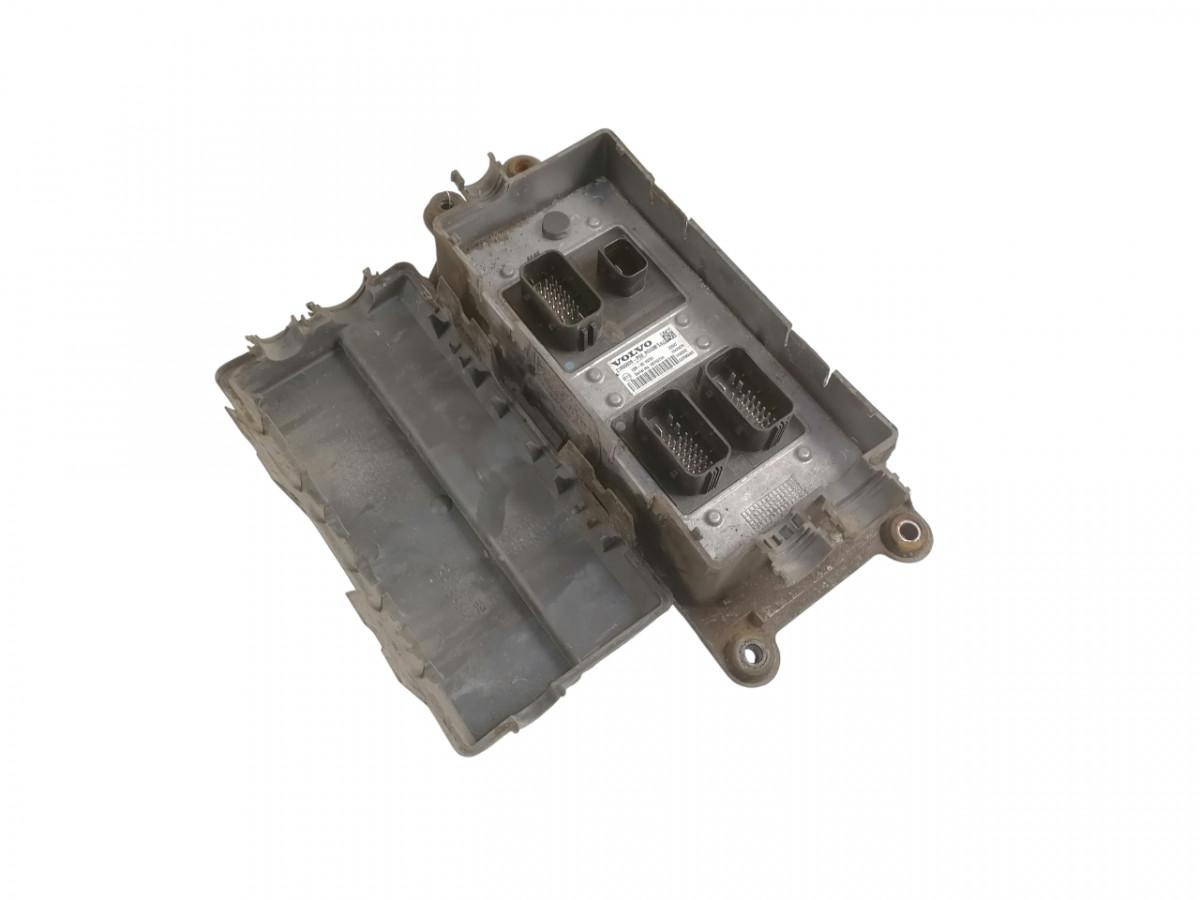 Volvo Ecu RCIOM 21855936 - Блок управления для Грузовиков: фото 1 Volvo Ecu RCIOM 21855936 - Блок управления для Грузовиков: фото 1