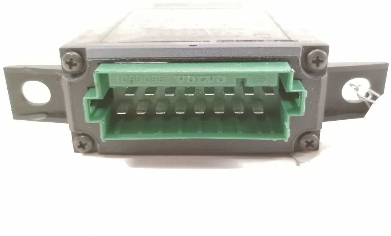 Volvo Ecu, door lock 21465355 - Блок управления для Грузовиков: фото 2 Volvo Ecu, door lock 21465355 - Блок управления для Грузовиков: фото 2