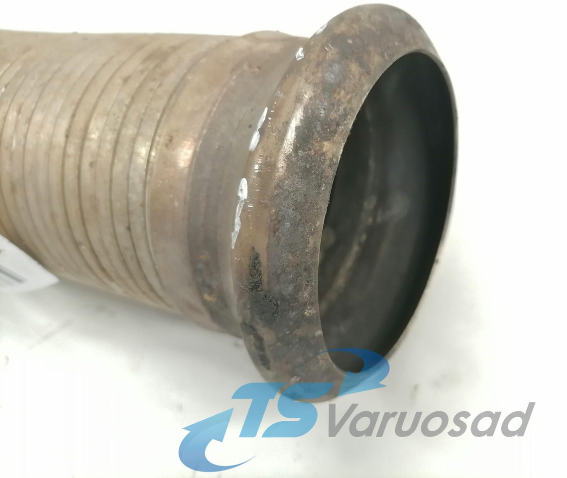 Volvo Exhaust pipe 25381839 - Глушитель для Грузовиков: фото 3 Volvo Exhaust pipe 25381839 - Глушитель для Грузовиков: фото 3
