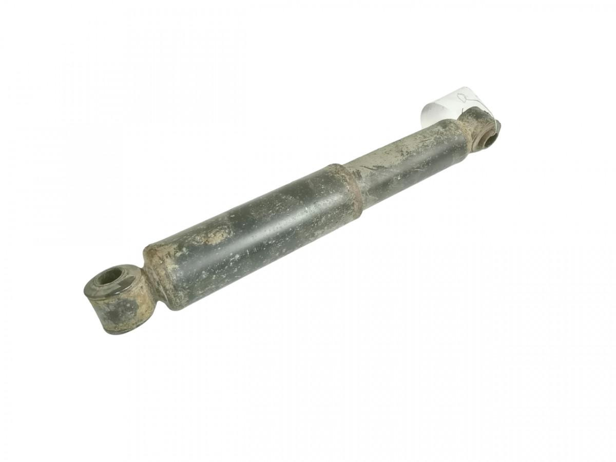 Volvo First axel shock absorber 82052423 - Амортизатор для Грузовиков: фото 1 Volvo First axel shock absorber 82052423 - Амортизатор для Грузовиков: фото 1