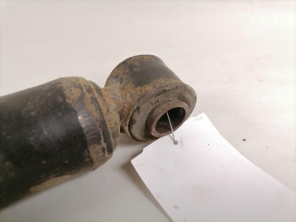 Volvo First axel shock absorber 82052423 - Амортизатор для Грузовиков: фото 3 Volvo First axel shock absorber 82052423 - Амортизатор для Грузовиков: фото 3