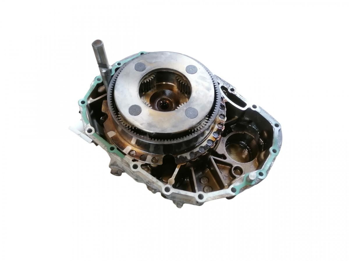 Volvo Gearbox planetary 20853304 - Коробка передач и запчасти для Грузовиков: фото 1 Volvo Gearbox planetary 20853304 - Коробка передач и запчасти для Грузовиков: фото 1