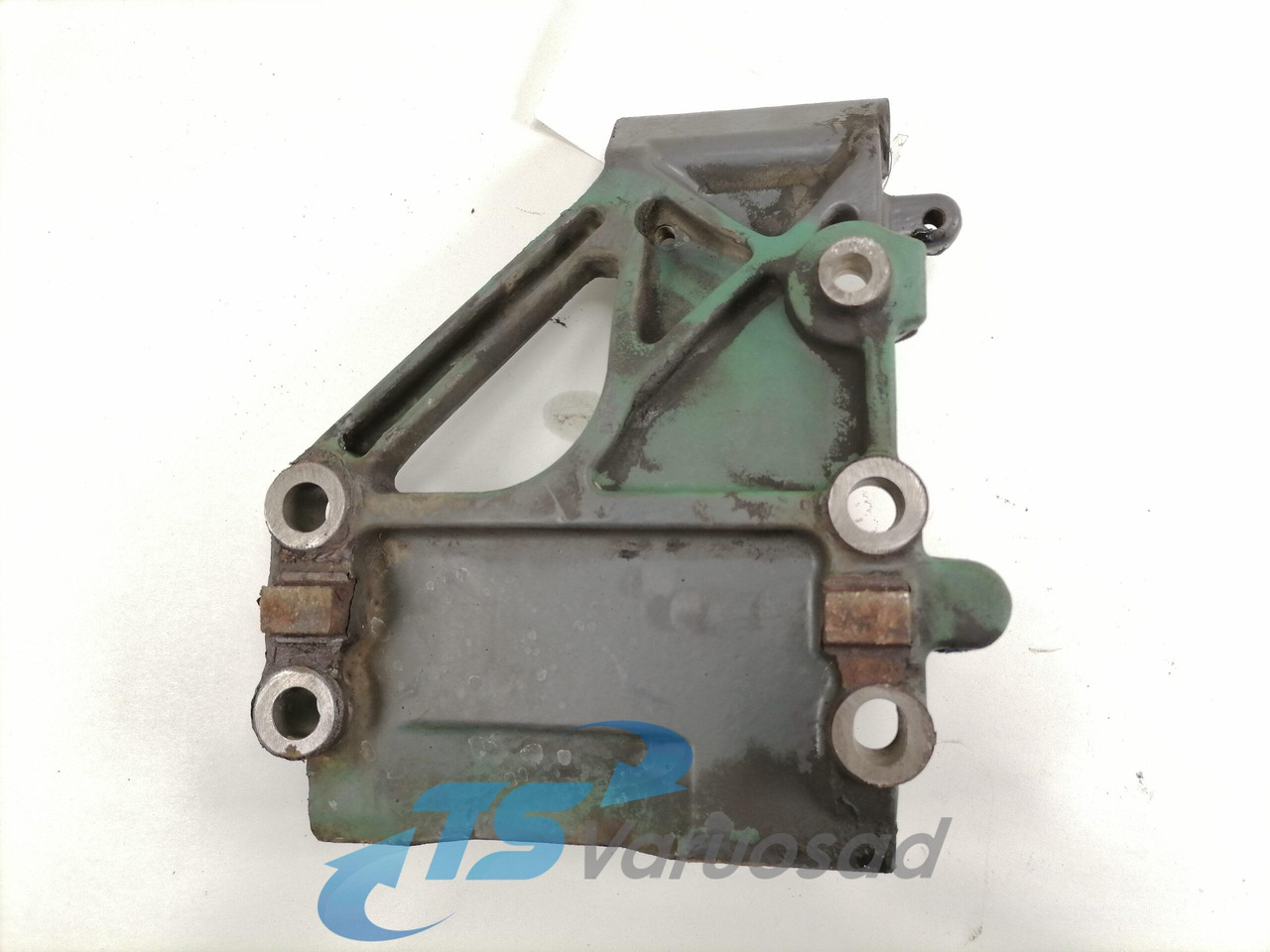 Volvo Generaatori kandur 20922883 - Генератор для Грузовиков: фото 4 Volvo Generaatori kandur 20922883 - Генератор для Грузовиков: фото 4