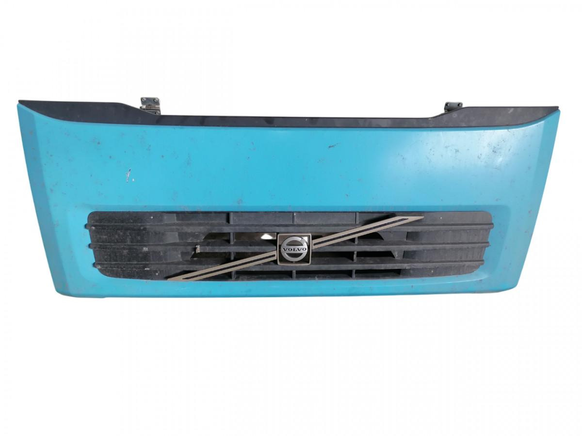 Volvo Grille panel 20748337 - Решётка радиатора для Грузовиков: фото 1 Volvo Grille panel 20748337 - Решётка радиатора для Грузовиков: фото 1