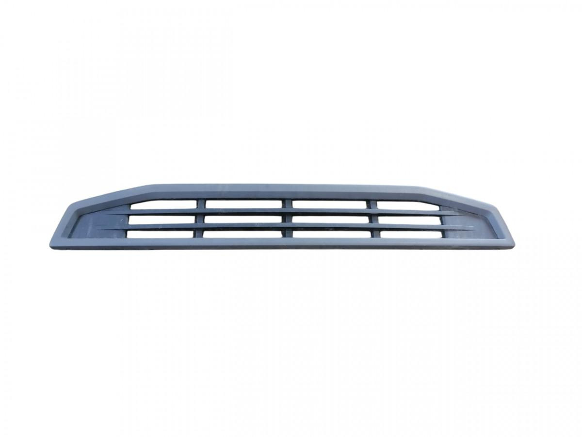 Volvo Grille panel 23720249 - Решётка радиатора для Грузовиков: фото 1 Volvo Grille panel 23720249 - Решётка радиатора для Грузовиков: фото 1