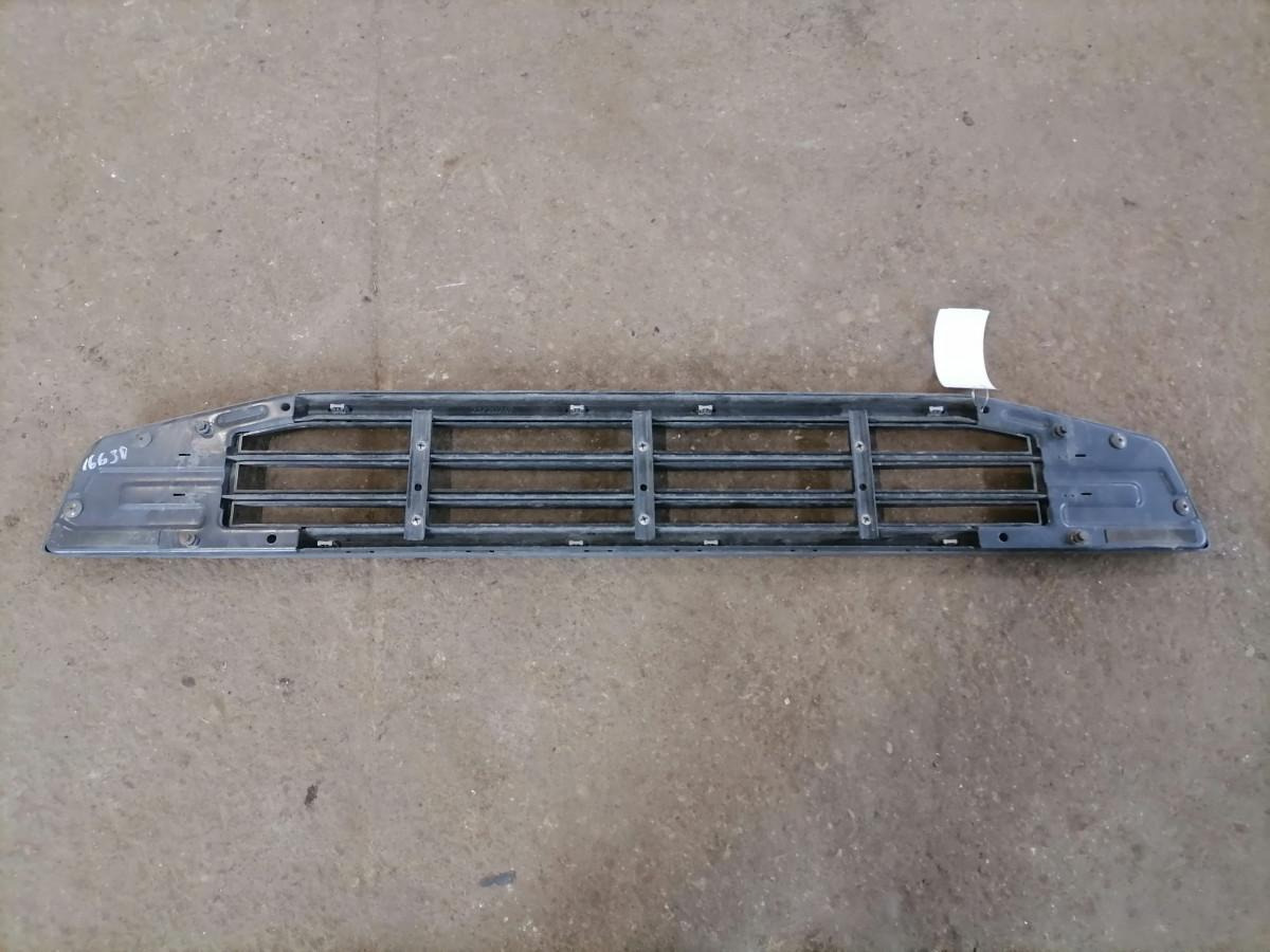 Volvo Grille panel 23720249 - Решётка радиатора для Грузовиков: фото 4 Volvo Grille panel 23720249 - Решётка радиатора для Грузовиков: фото 4