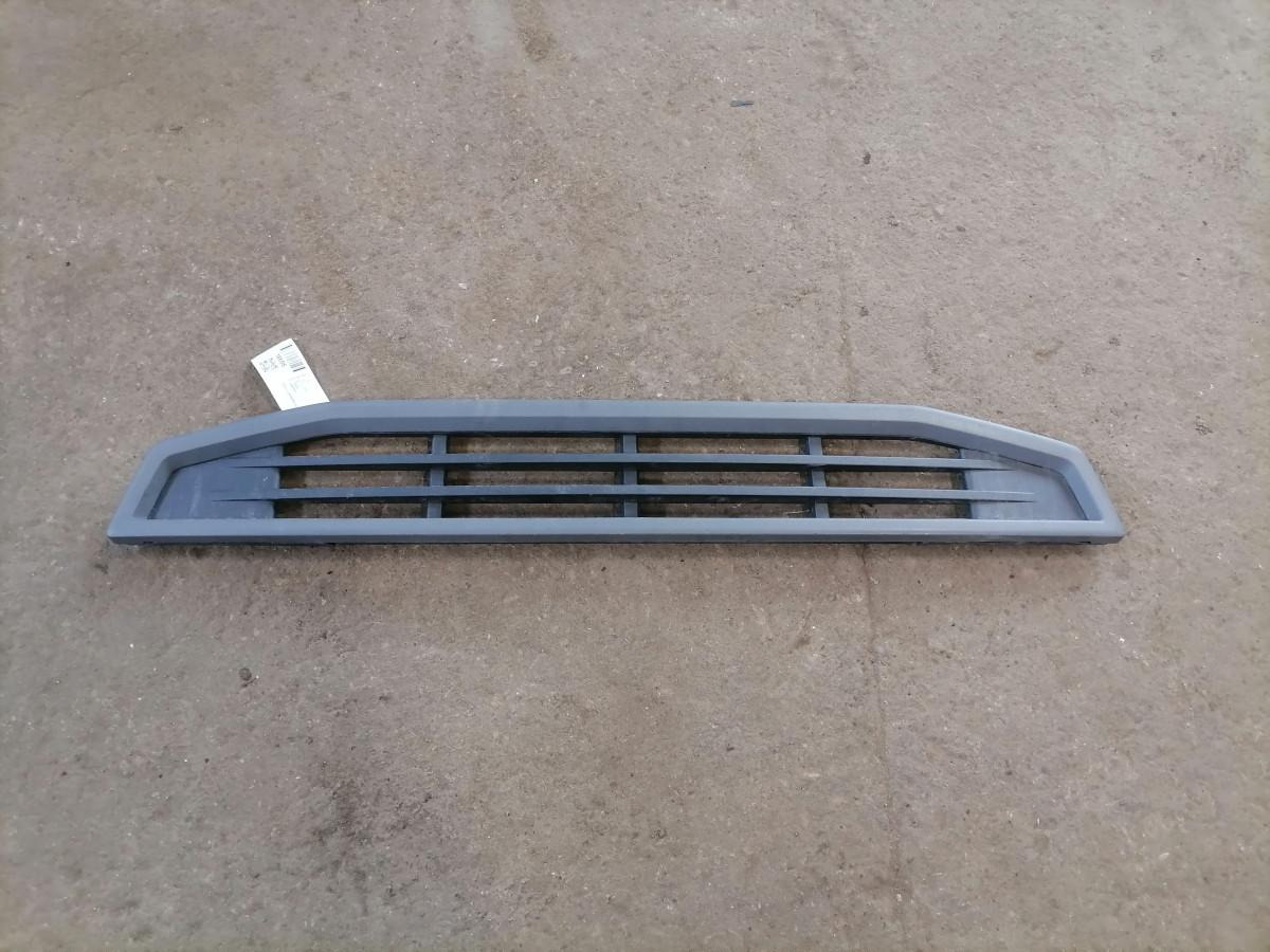 Volvo Grille panel 23720249 - Решётка радиатора для Грузовиков: фото 2 Volvo Grille panel 23720249 - Решётка радиатора для Грузовиков: фото 2