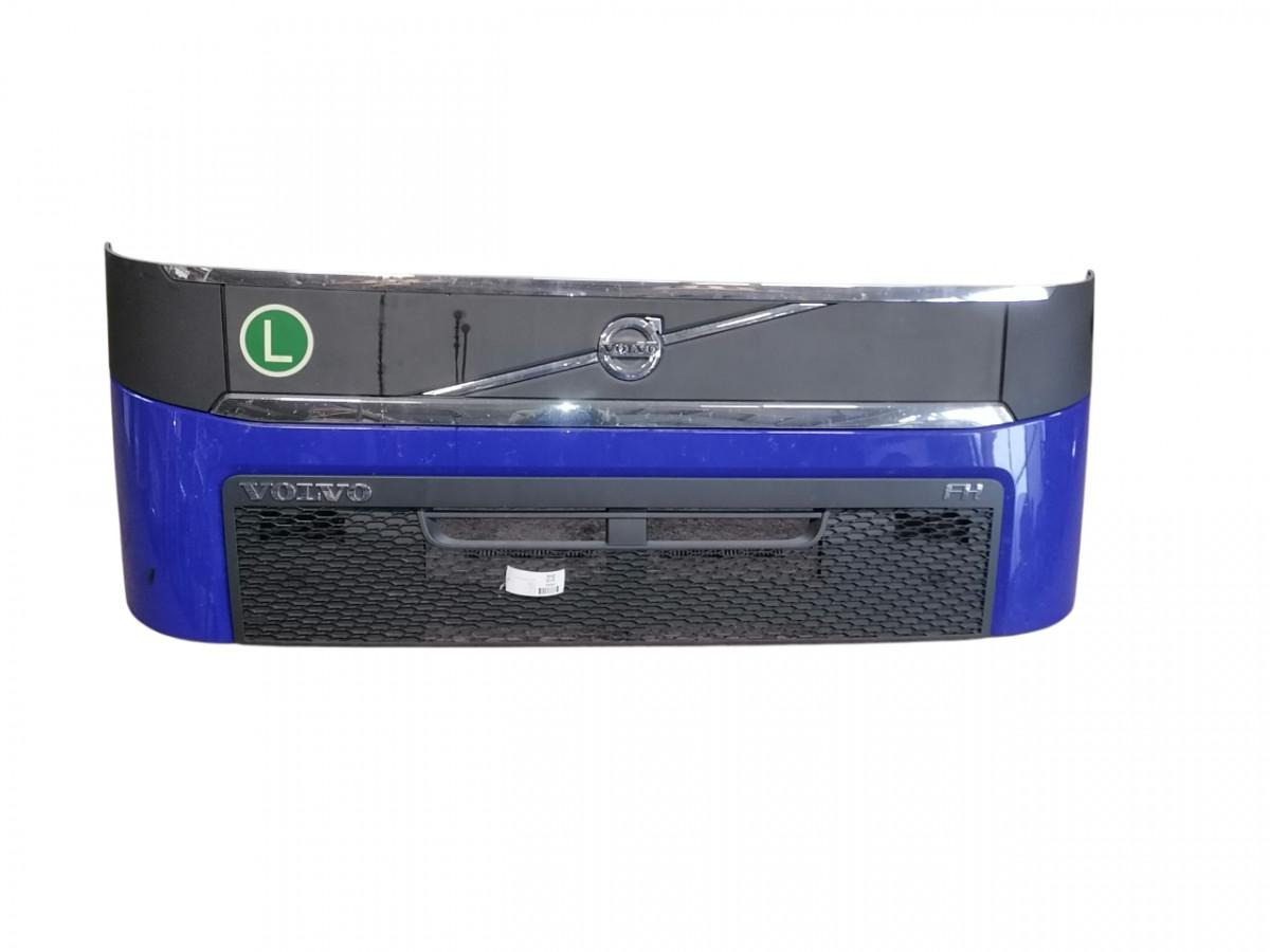 Volvo Grille panel 82154773 - Решётка радиатора для Грузовиков: фото 1 Volvo Grille panel 82154773 - Решётка радиатора для Грузовиков: фото 1