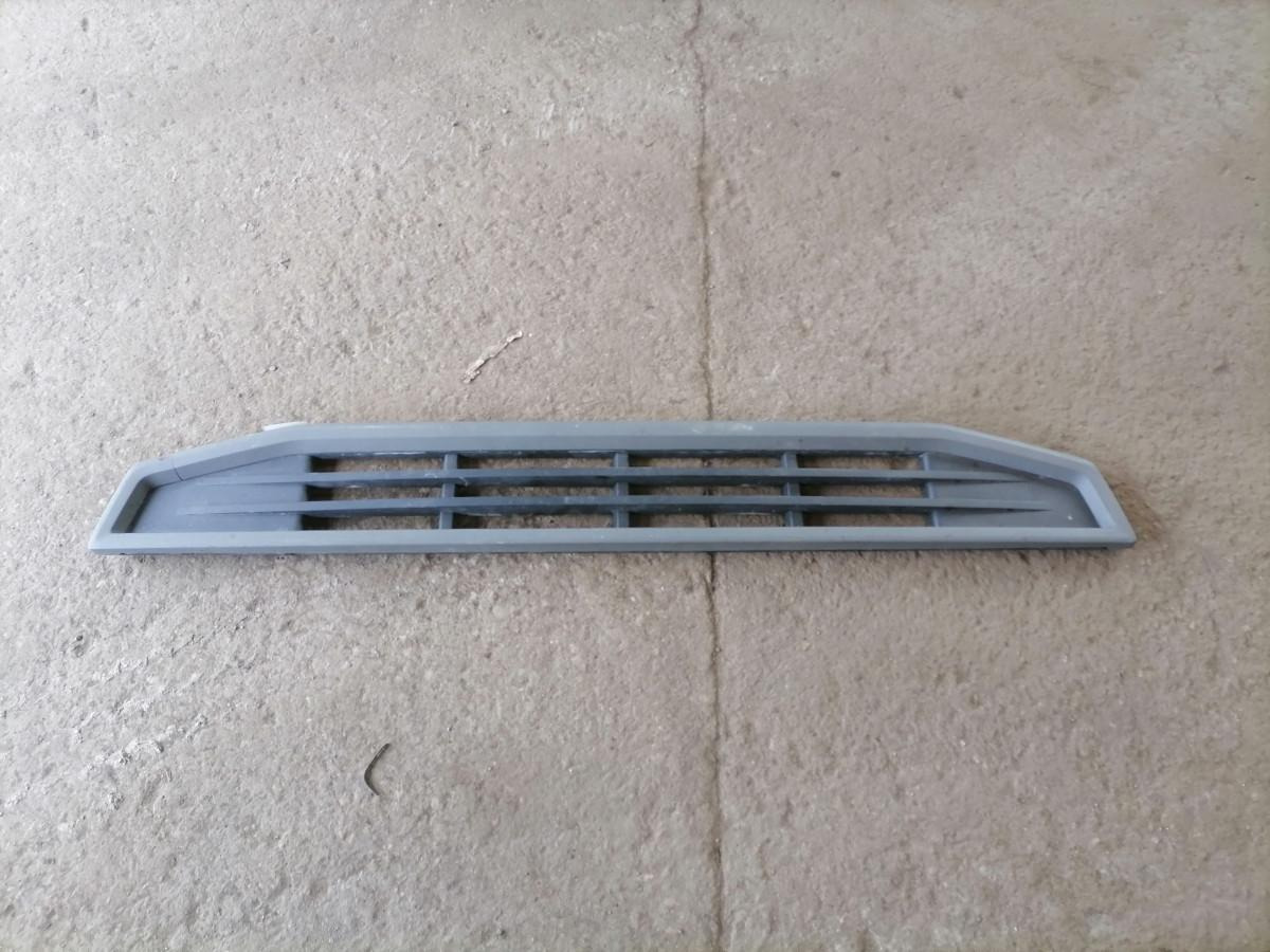 Volvo Grille panel 82208512 - Решётка радиатора для Грузовиков: фото 2 Volvo Grille panel 82208512 - Решётка радиатора для Грузовиков: фото 2