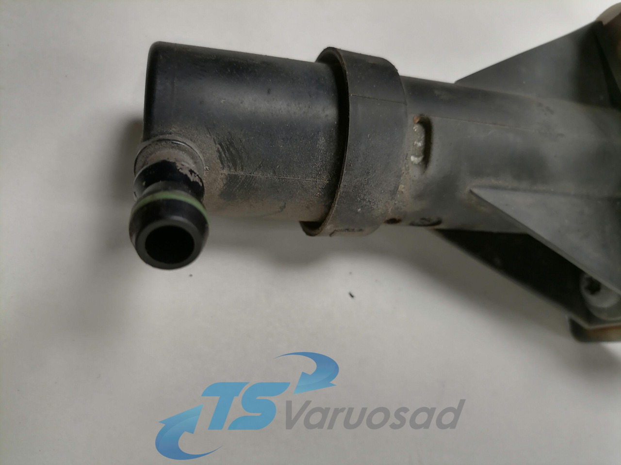 Volvo Headlight washer system 20360911 - Универсальная запчасть для Грузовиков: фото 3 Volvo Headlight washer system 20360911 - Универсальная запчасть для Грузовиков: фото 3