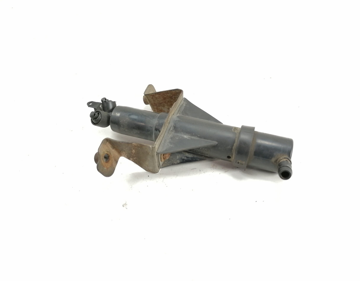 Volvo Headlight washer system 20360911 - Свет/ Освещение для Грузовиков: фото 1 Volvo Headlight washer system 20360911 - Свет/ Освещение для Грузовиков: фото 1