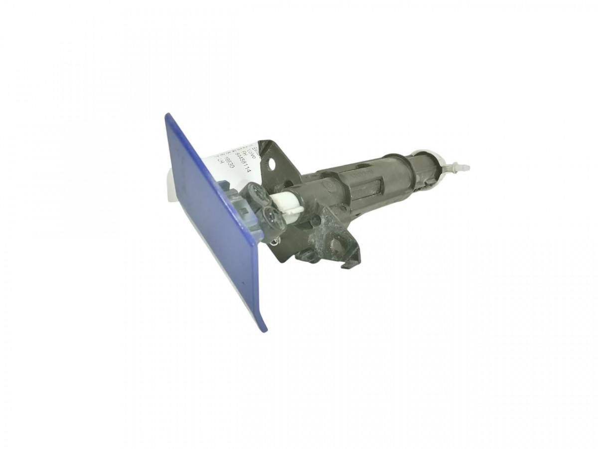 Volvo Headlight washer system 84458114 - Щетка стеклоочистителя для Грузовиков: фото 1 Volvo Headlight washer system 84458114 - Щетка стеклоочистителя для Грузовиков: фото 1
