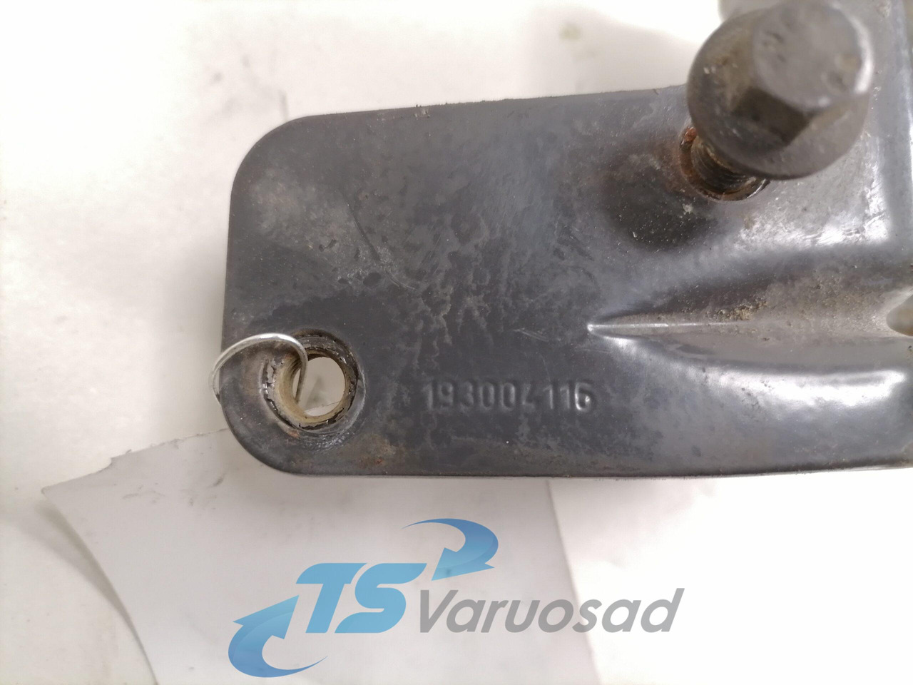 Volvo Juhtmestiku harukarp 22039479 - Предохранитель для Грузовиков: фото 3 Volvo Juhtmestiku harukarp 22039479 - Предохранитель для Грузовиков: фото 3