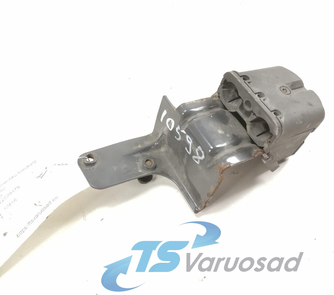 Volvo Juhtmestiku harukarp 22039479 - Предохранитель для Грузовиков: фото 1 Volvo Juhtmestiku harukarp 22039479 - Предохранитель для Грузовиков: фото 1